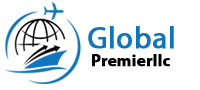 Global Premier Logistics
